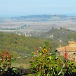 Di Contignano