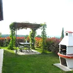 Di Contignano Radicofani
