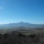 Di Contignano Διαμέρισμα