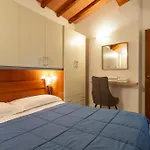 Di Contignano *