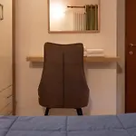 Διαμέρισμα Di Contignano *