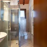Di Contignano Radicofani