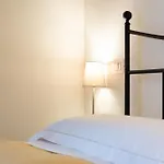 Di Contignano