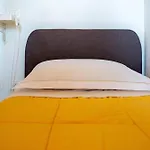 Di Contignano