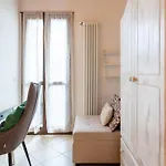 Di Contignano Διαμέρισμα