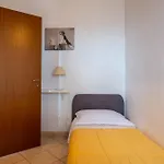 Di Contignano * Radicofani