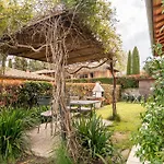 Di Contignano