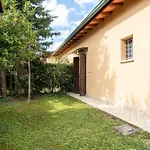Di Contignano *