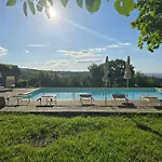 Di Contignano Radicofani