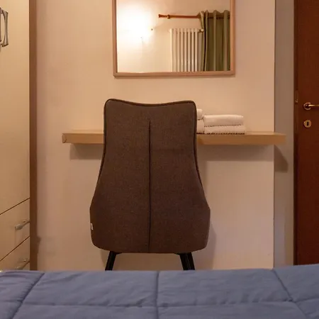 Di Contignano
