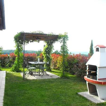 Di Contignano
