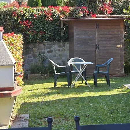 Di Contignano