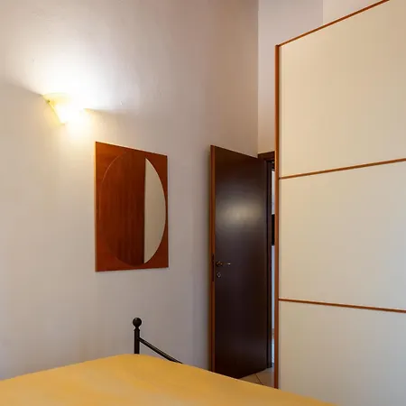 Di Contignano * راديكوفاني