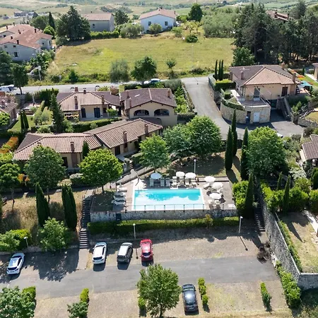 Di Contignano
